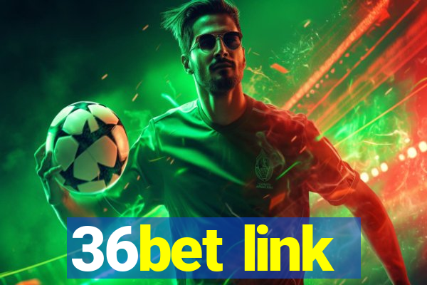 36bet link